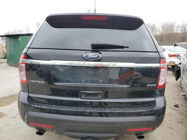 VIN 1GYFZDR40NF103687 2022 Cadillac XT4, Awd Premiu... no.6