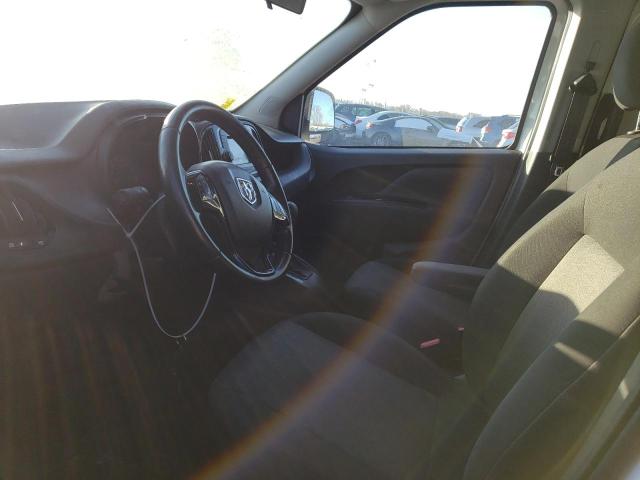 2017 RAM PROMASTER - ZFBERFBB0H6D58470