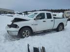 2017 RAM 1500 ST - 1C6RR7FT5HS707755