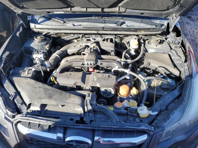 JF1GPAC61DH878100 Subaru Impreza Premium