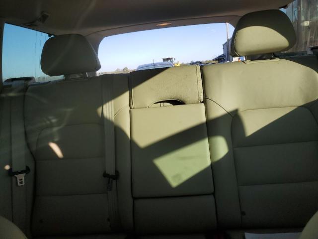 2015 VOLVO XC70 T5 PL - YV440MBM1F1230588