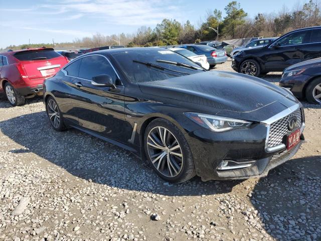 2019 INFINITI Q60 PURE - JN1EV7EKXKM231626