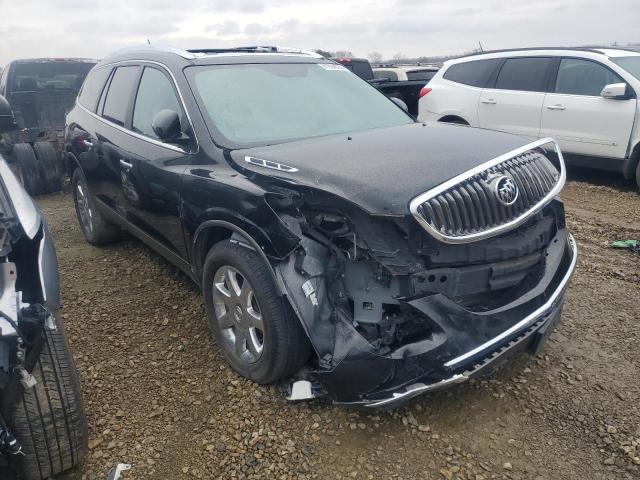 2009 Buick Enclave CXL