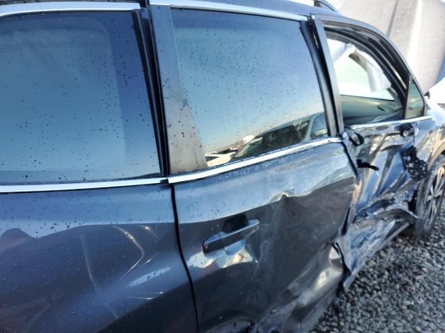 JF2SKASCXLH583555 Subaru Forester