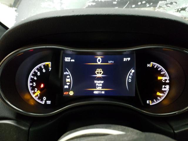 1C4RJFAG6GC474515 Jeep Grand Cherokee Laredo