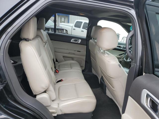 VIN 1GYFZDR40NF103687 2022 Cadillac XT4, Awd Premiu... no.10