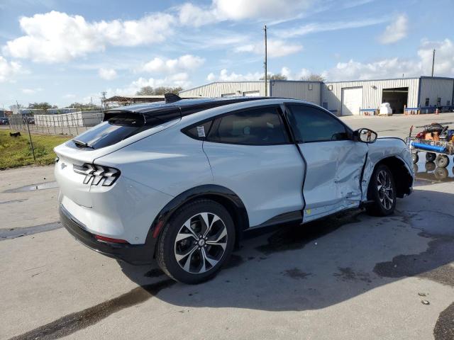 2022 FORD MUSTANG MA - 3FMTK3RM2NMA34553