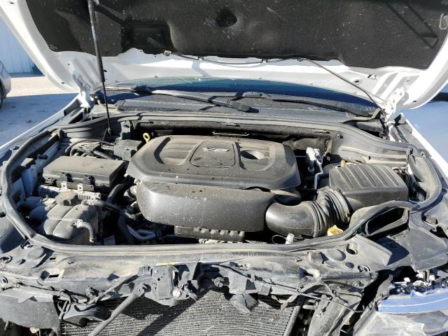 1C4RJFCG3KC577123 Jeep Grand Cherokee Overland