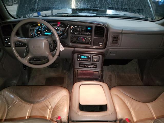 2GTEK69U911214788 GMC Sierra K1500 C3
