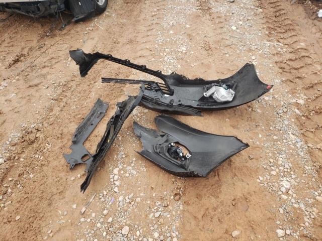 2020 NISSAN ALTIMA PLA - 1N4AL4FV4LC118938