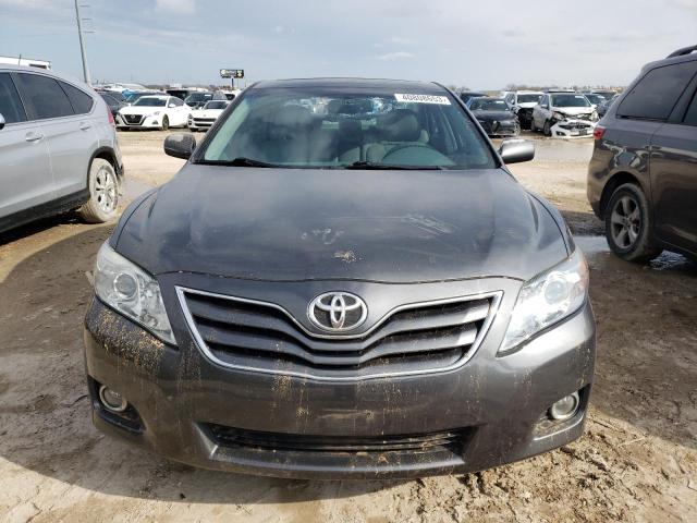 VIN 3GNAXKEG9PL216189 2011 TOYOTA CAMRY no.5