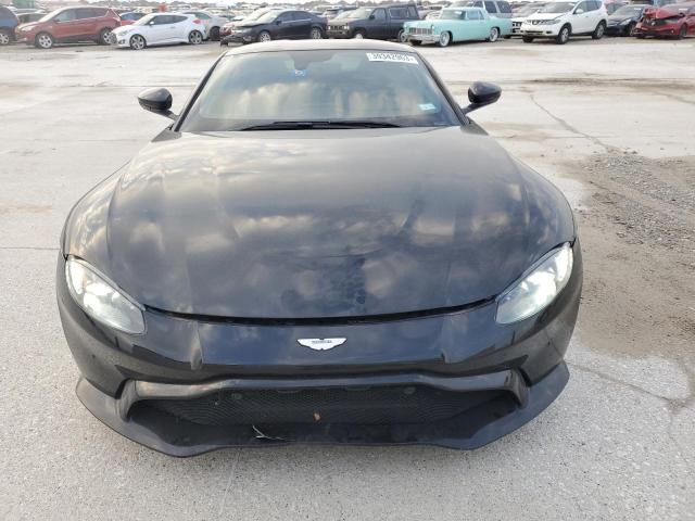 2020 ASTON MARTIN VANTAGE - SCFSMGAW3LGN04628