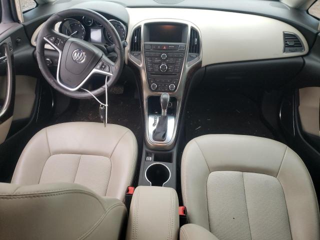 2015 BUICK VERANO CON 1G4PR5SK5F4207299