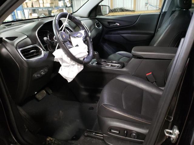2GNAXUEV5L6137658 Chevrolet Equinox