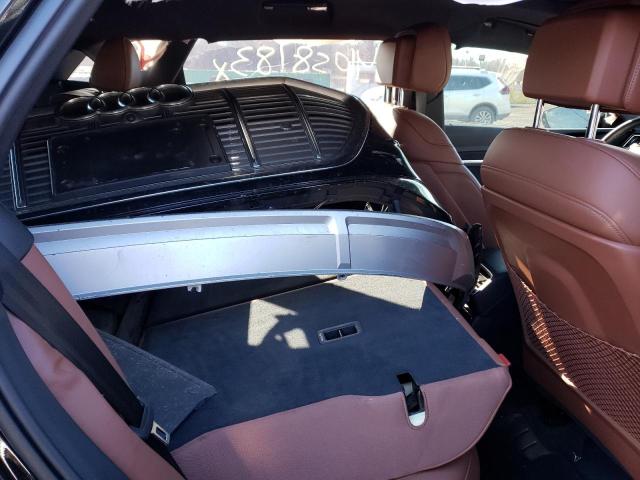 2019 AUDI E-TRON PRE - WA1VABGE0KB020363