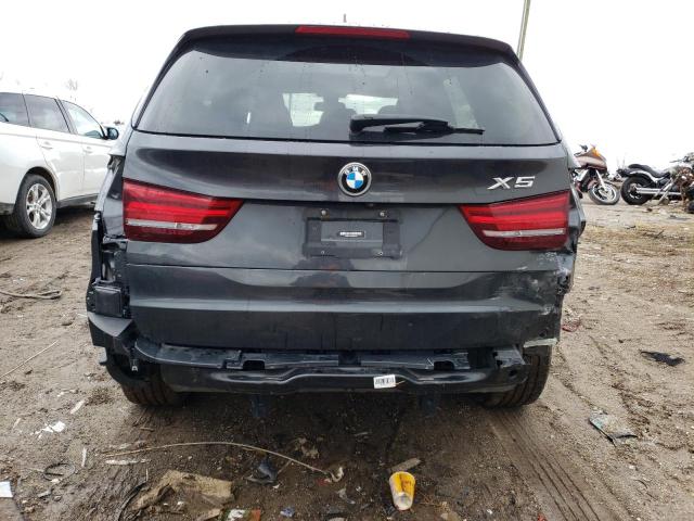5UXKR0C54G0S92590 BMW X5