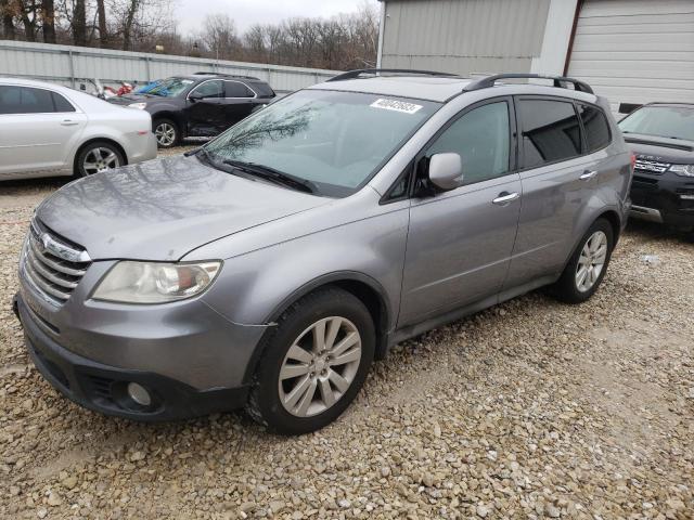 2008 Subaru Tribeca Limited