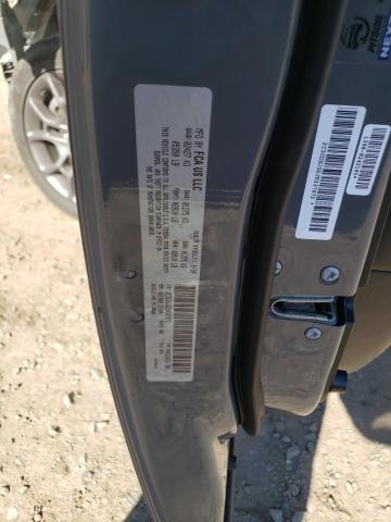 2018 DODGE CHARGER GT - 2C3CDXJG2JH337972