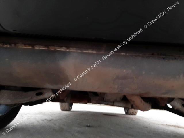 SALCA2AN5HH714664 Land Rover Disco-y Sp