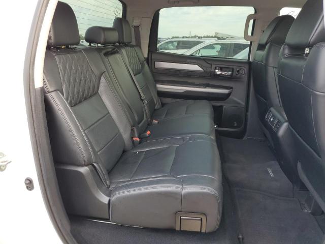 2020 TOYOTA TUNDRA CRE - 5TFAY5F10LX938876