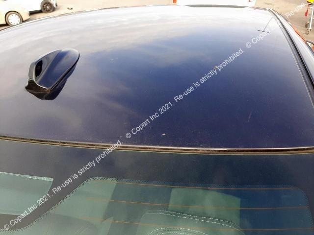 YV1MS4352B2548620 Volvo S40 R-desi