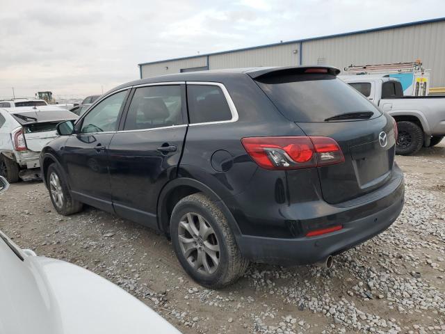 VIN JTMZFREV4GJ067025 2016 Toyota RAV4, LE no.2