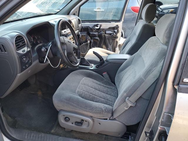 1GKDS13S832320274 GMC Envoy