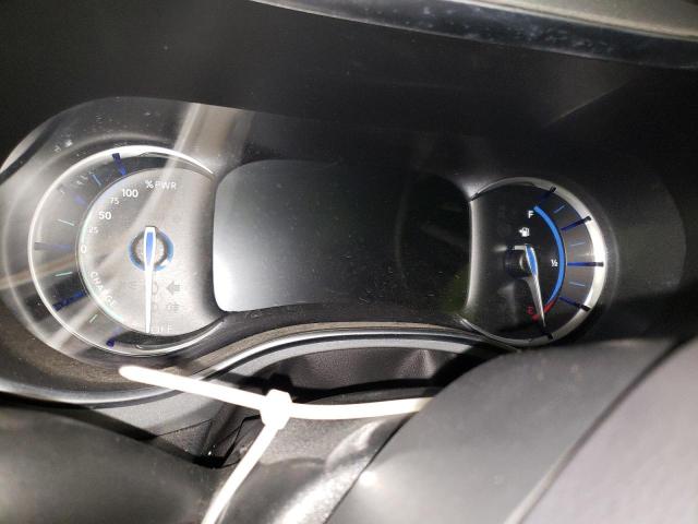 2017 CHRYSLER PACIFICA E - 2C4RC1N79HR677138