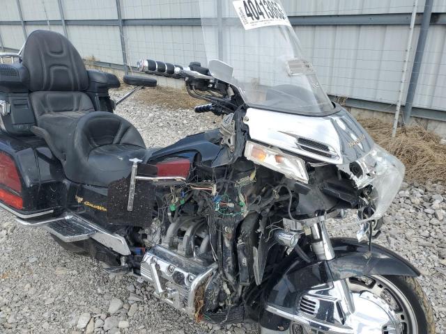 2000 HONDA GL1500 A 1HFSC2200YA200395