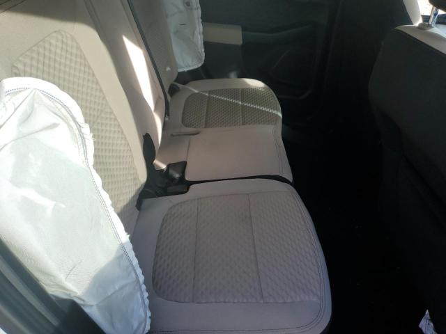 1FMCU0G6XLUC37034 Ford ESCAPE SE