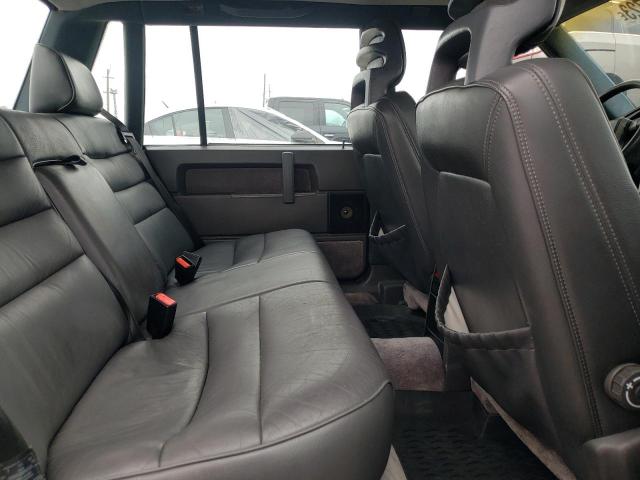 YV1GA8746K0061711 Volvo 760