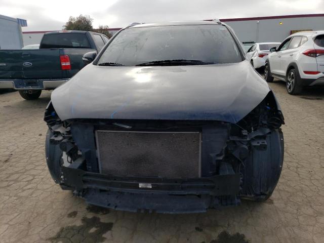 5XYPG4A31GG122784 KIA SORENTO LX