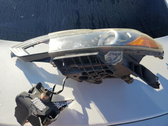 1N4AL3AP9GN334085 Nissan ALTIMA 2.5