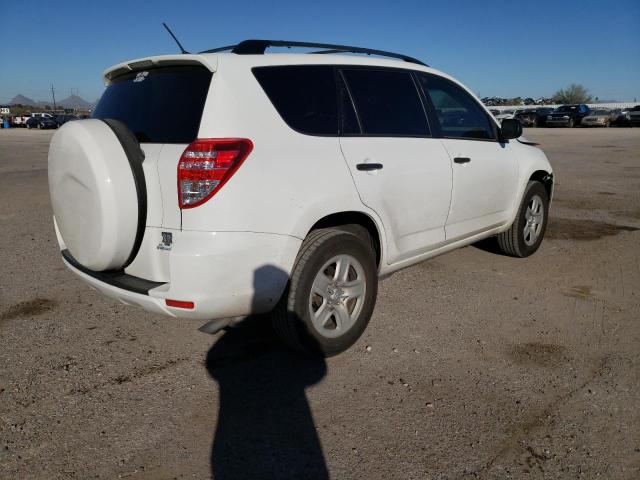 VIN 4T1G11AK2MU542437 2012 TOYOTA RAV4 no.3