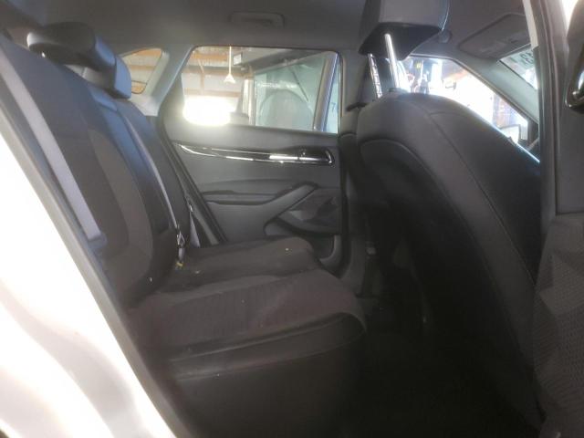 KNDEU2AA4M7102752 KIA SELTOS S