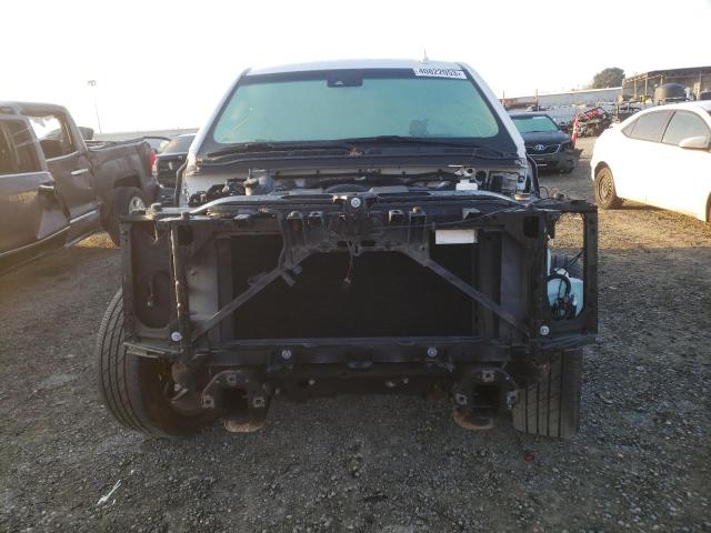 1GKS2HKJ5HR218289 GMC Yukon