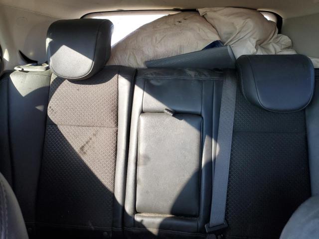 2019 BUICK ENCORE PRE - KL4CJASB4KB782187