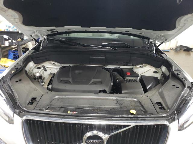 2019 VOLVO XC90 T6 MO - YV4A22PK5K1494450