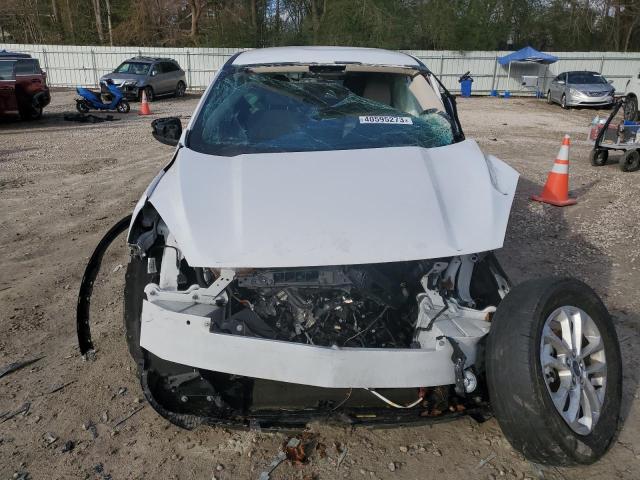 1FMCU0G6XLUC37034 Ford ESCAPE SE