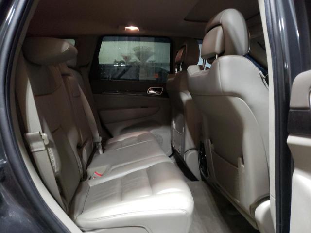 1J4RR4GG1BC738733 Jeep Grand Cherokee Laredo