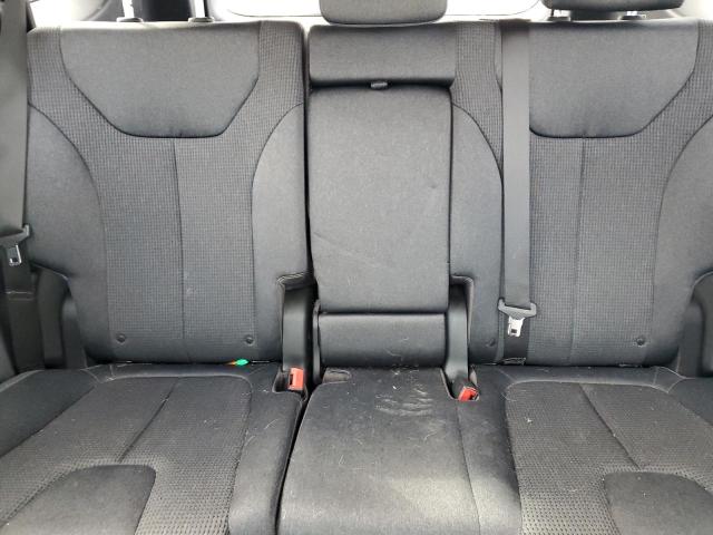 2021 HYUNDAI SANTA FE S - 5NMS24AJ2MH357378