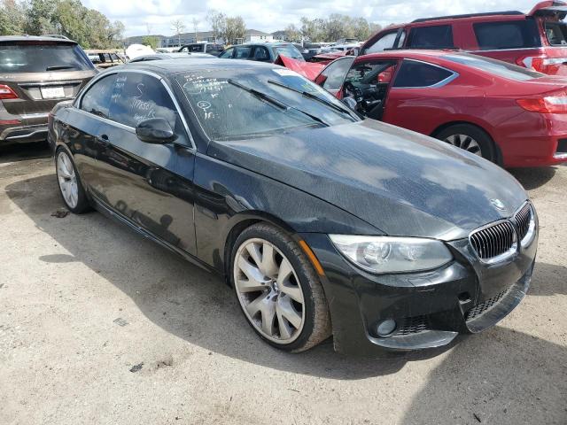 WBADX7C59CE745119 BMW 335 I