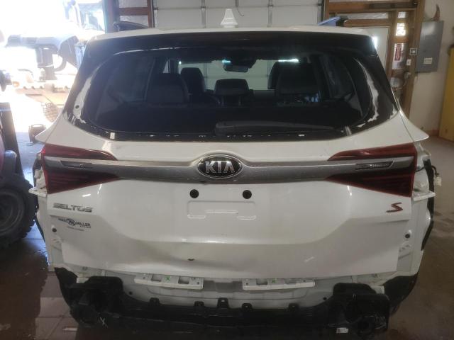KNDEU2AA4M7102752 KIA SELTOS S
