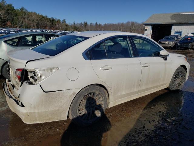 4S3BNAC62F3052463 Subaru Legacy 2.5i Premium