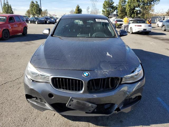 WBA3X9C54GD869642 BMW 335 Xigt