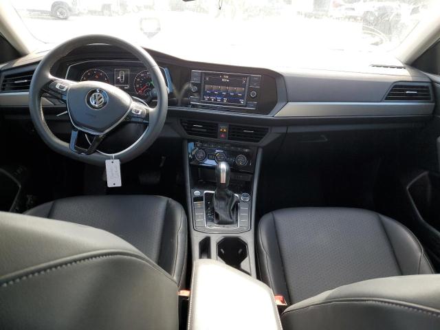 2020 VOLKSWAGEN JETTA S - 3VWCB7BU2LM027781