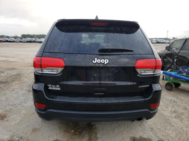 1C4RJFAG5JC453825 Jeep Grand Cher