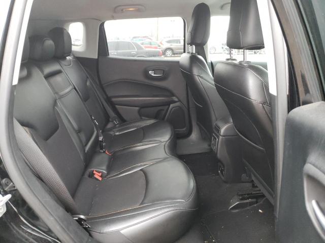 2019 JEEP COMPASS LA - 3C4NJDBB9KT645664