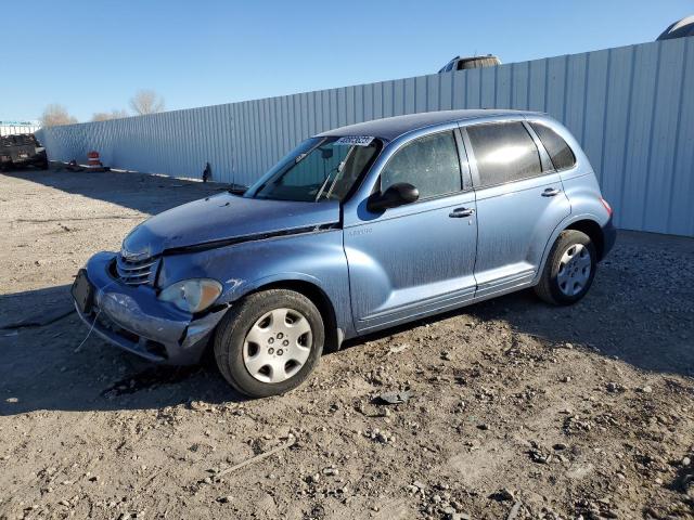 2006 Chrysler PT Cruiser Touring