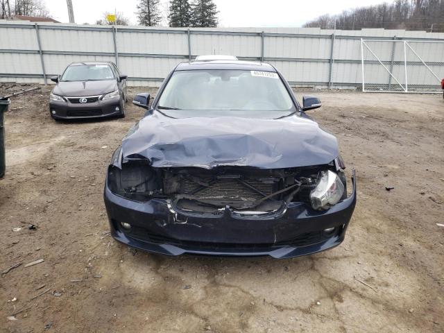 2015 BMW 328 I - WBA3A5G50FNS90421